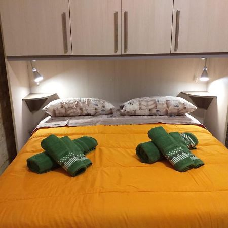 Bed and Breakfast I Marchesi del... Grillo Bari Esterno foto