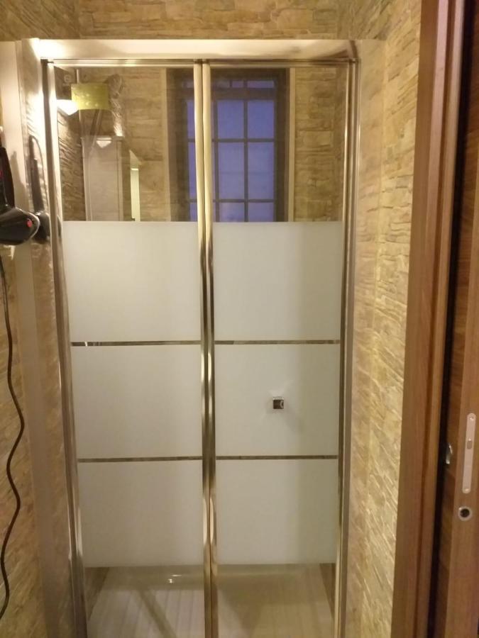 Bed and Breakfast I Marchesi del... Grillo Bari Esterno foto